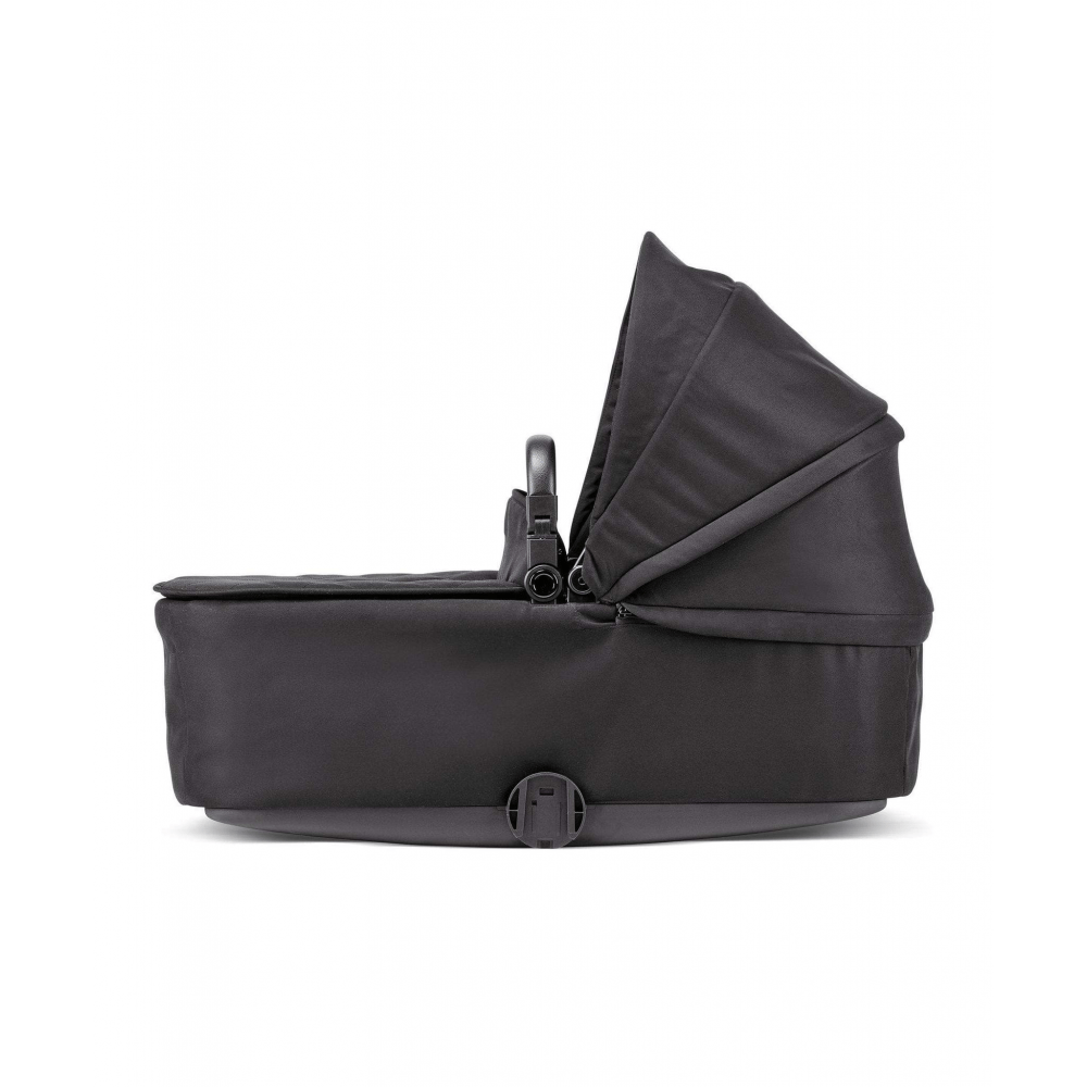 Mamas & Papas Strada Carrycot - Carbon