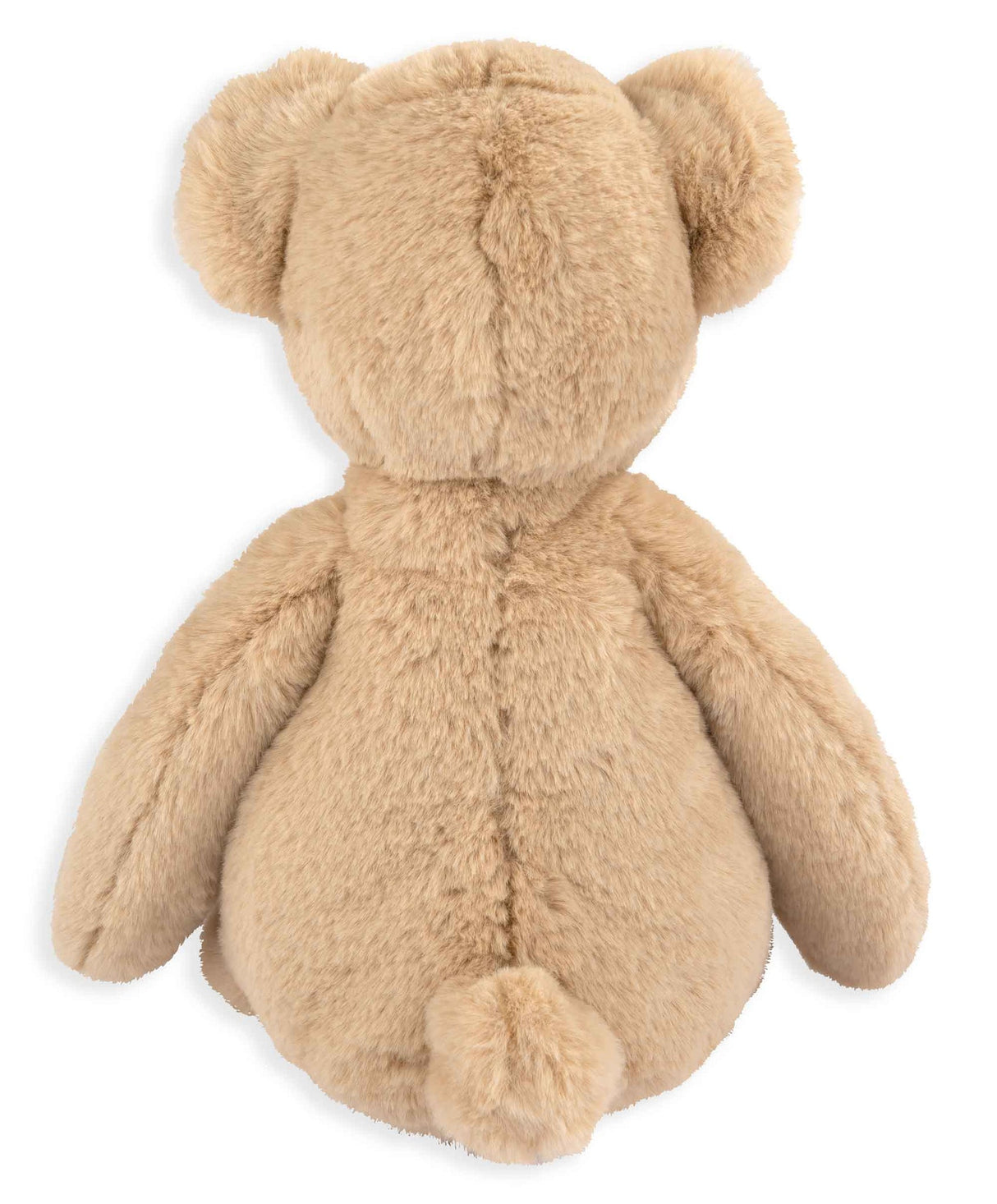Mamas & Papas Soft Toy - Teddy Bear