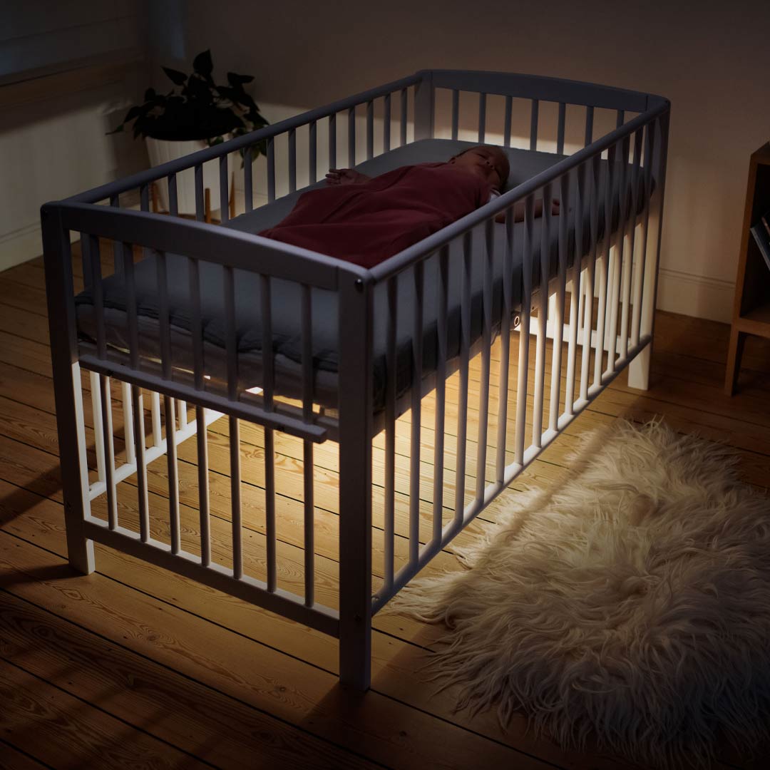 Maxi-Cosi Glow Under Crib Light