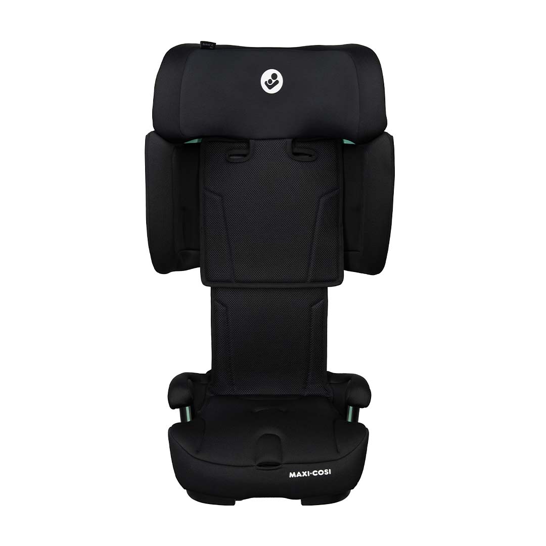 Maxi Cosi Nomad XL Plus Car Seat