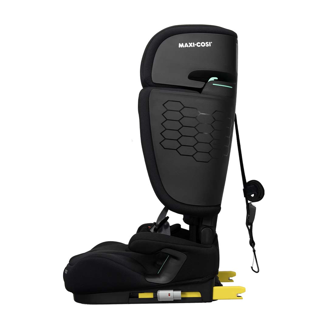 Maxi Cosi Nomad XL Plus Car Seat