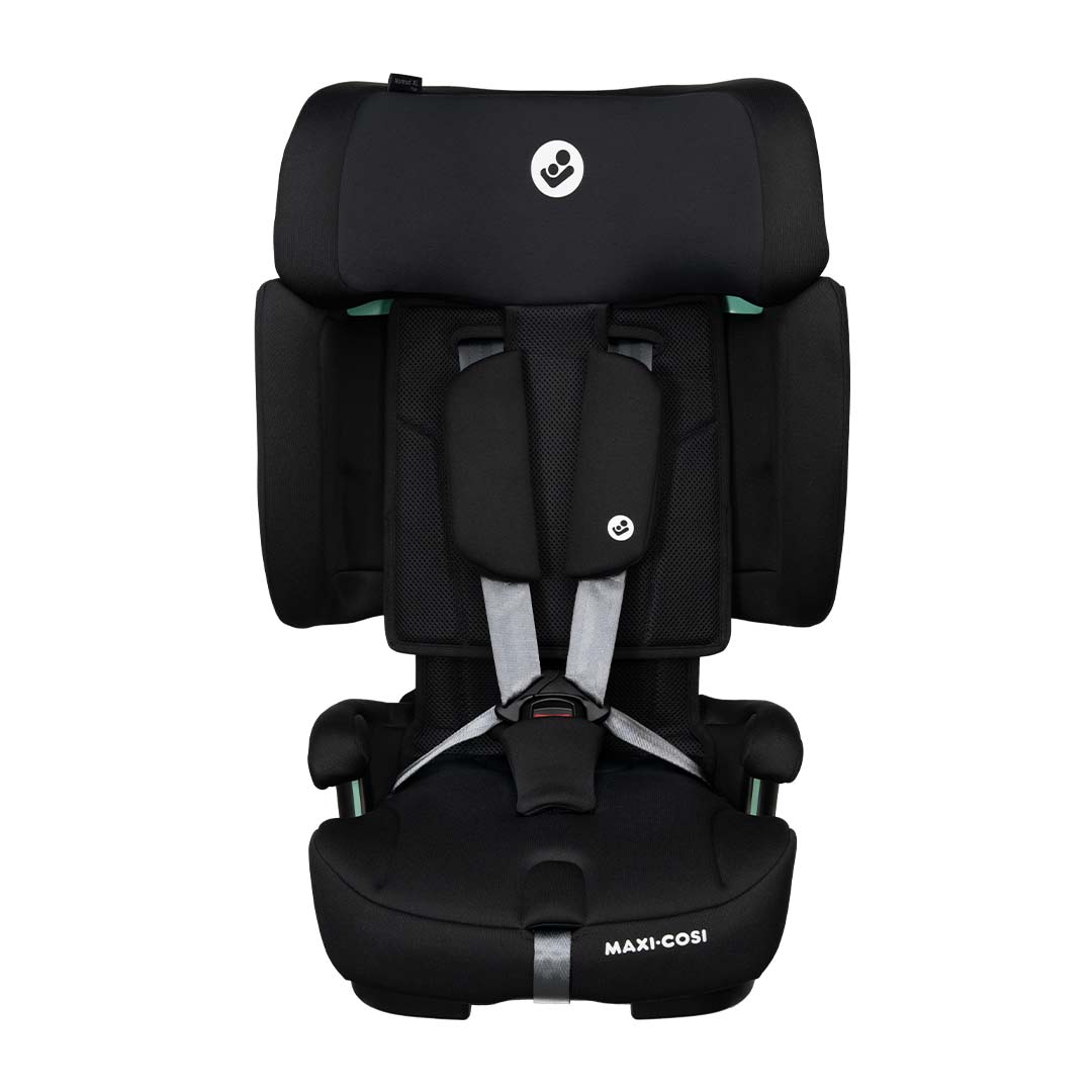 Maxi Cosi Nomad XL Plus Car Seat