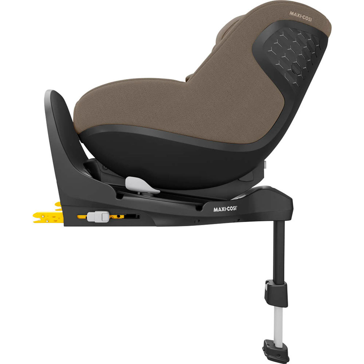 Maxi-Cosi Pearl 360 Pro