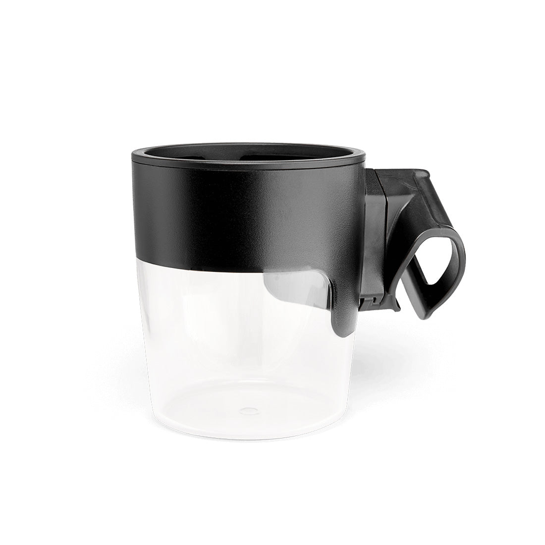 Nuna Mixx / Demi Cup Holder