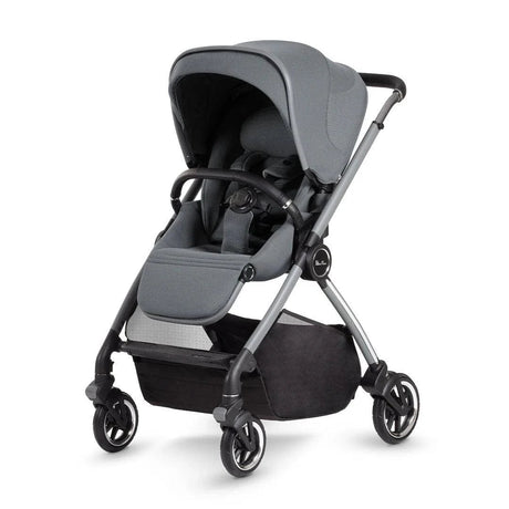 Silver Cross Dune Pushchair