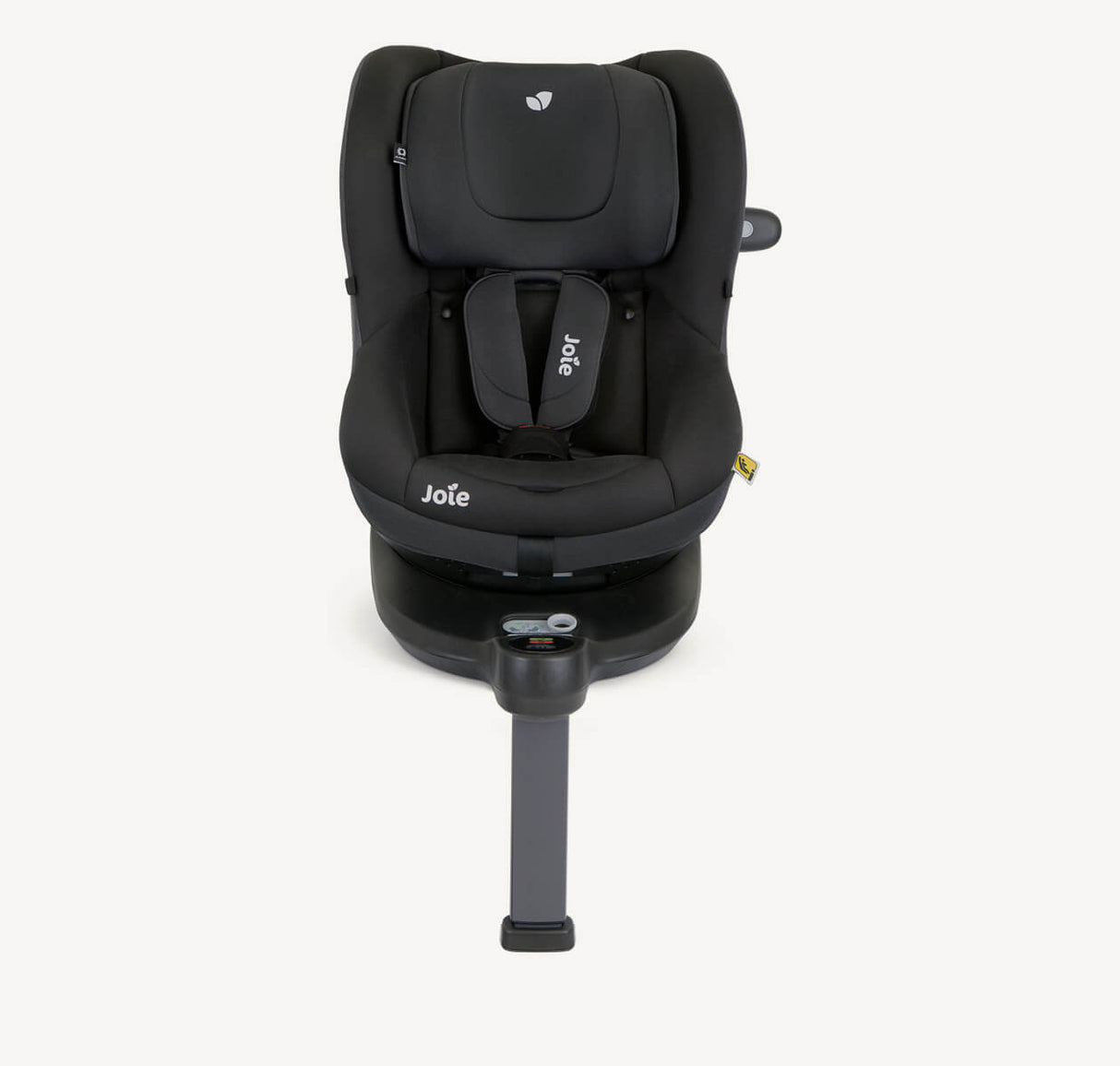 Joie i-Spin 360 i-Size Car Seat 40-105cm, 0-4 Years