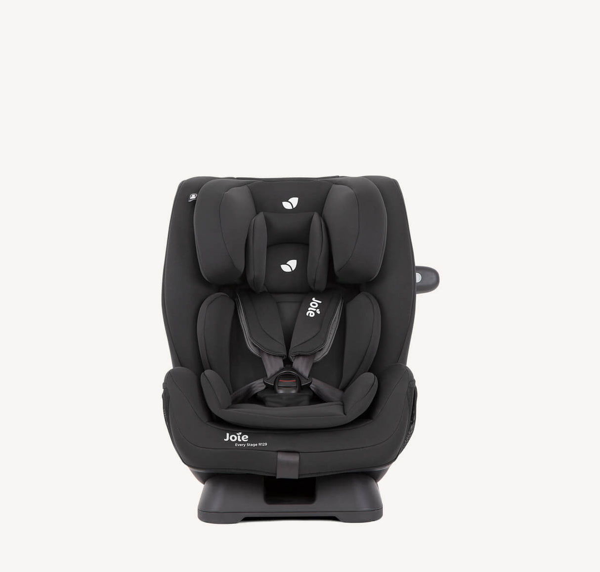 Joie i-Bold i-Size Car Seat, 76-150cm, 15m - 12 years