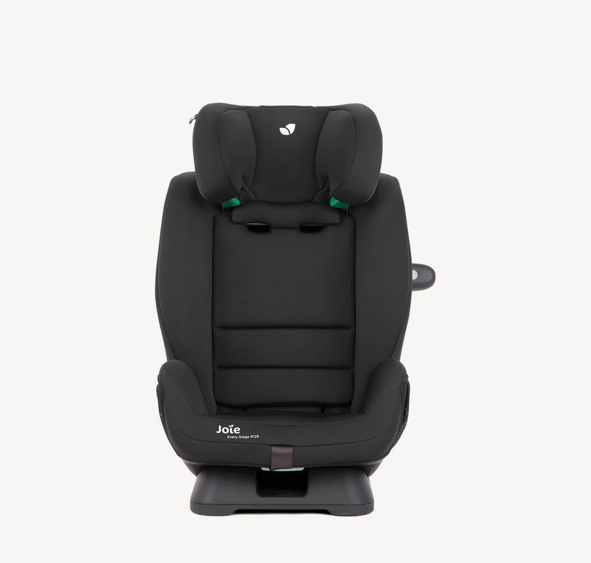 Joie i-Bold i-Size Car Seat, 76-150cm, 15m - 12 years