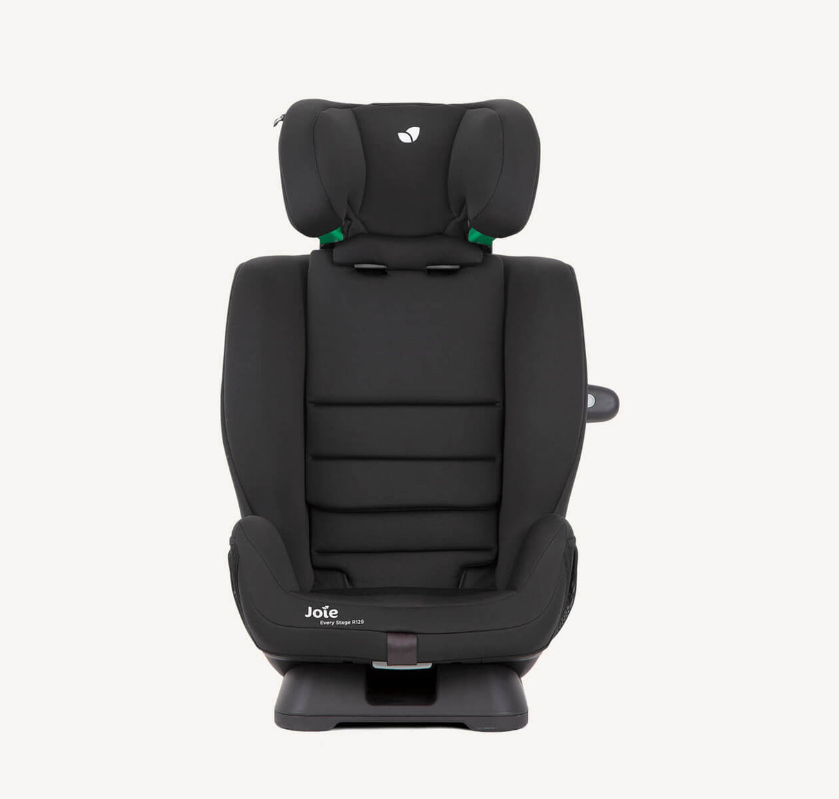 Joie i-Bold i-Size Car Seat, 76-150cm, 15m - 12 years