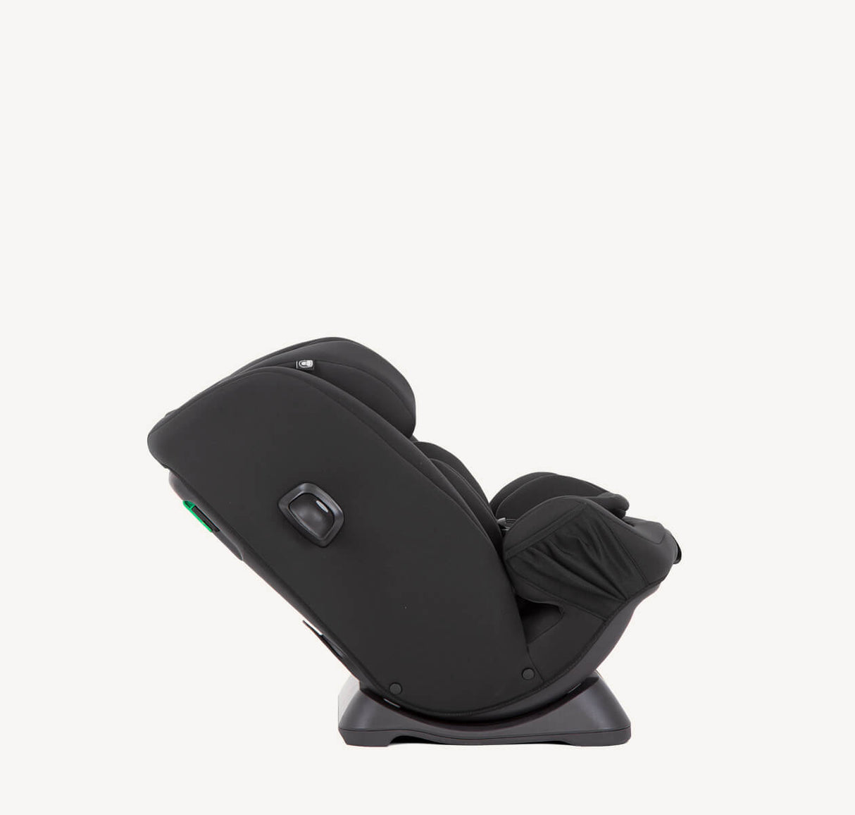 Joie i-Bold i-Size Car Seat, 76-150cm, 15m - 12 years