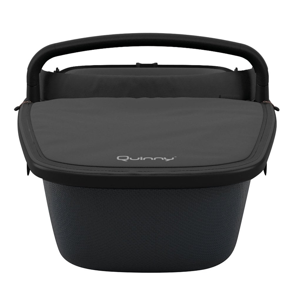 Quinny Zapp Lux Carrycot