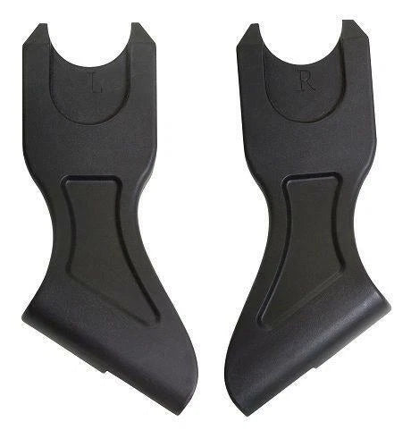 phil&teds Travel System Car Seat Adapter Ts26 V3