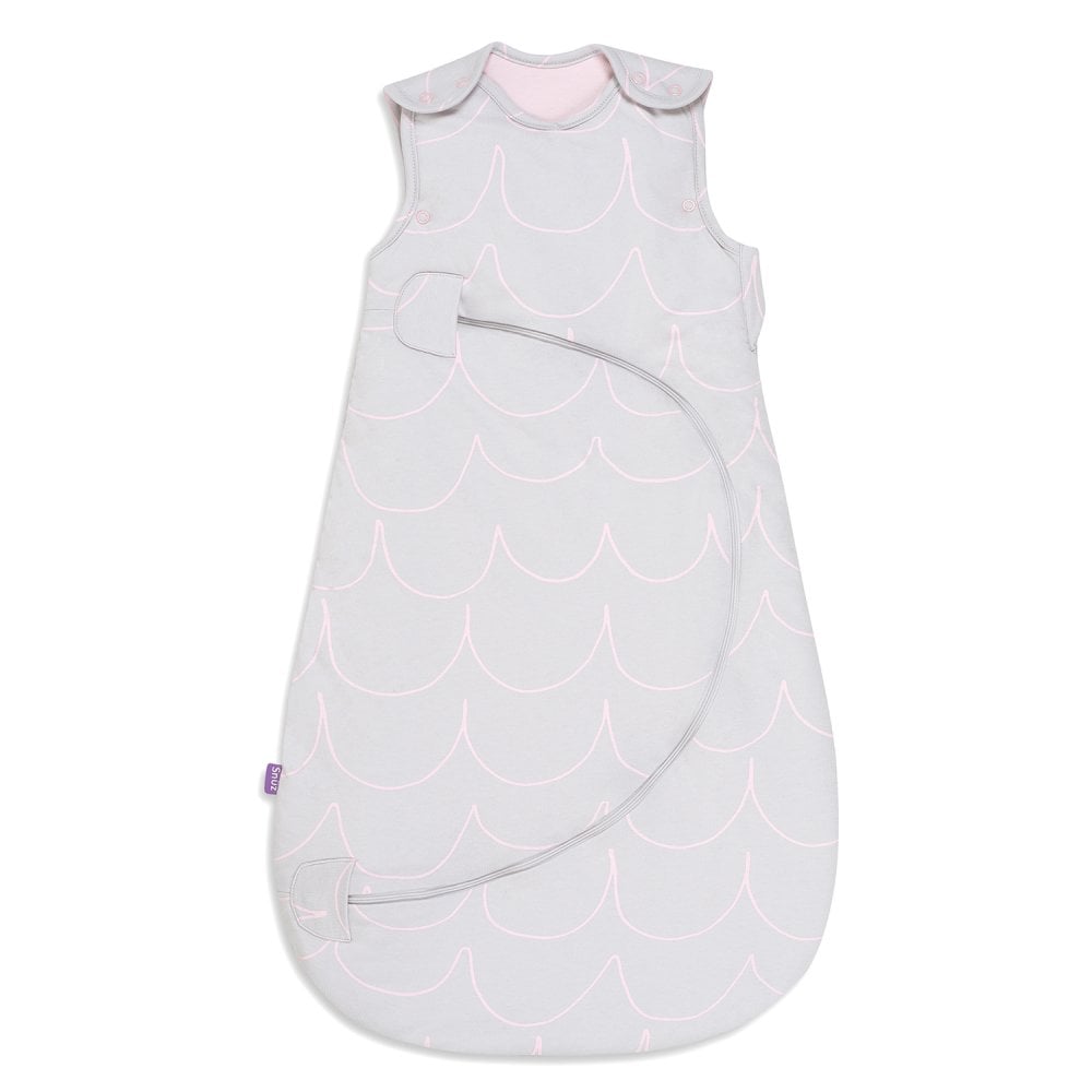 Snuz SnuzPouch Sleeping Bag