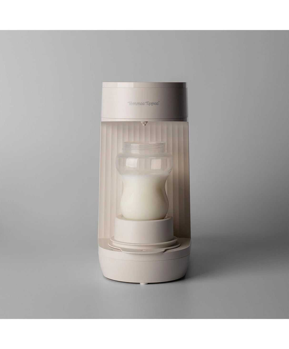 Tommee Tippee Perfect Prep Formula Feed Maker