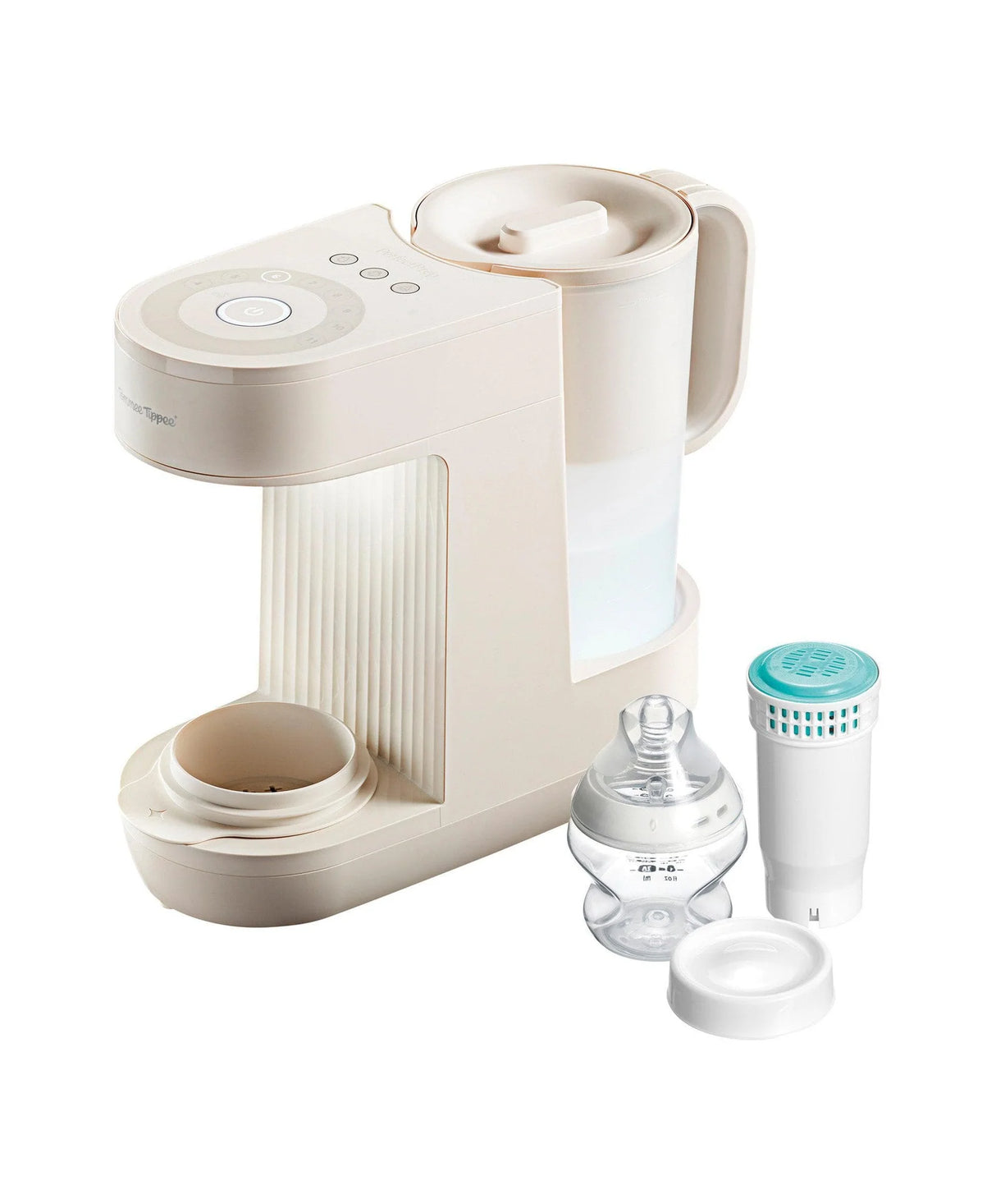 Tommee Tippee Perfect Prep Formula Feed Maker