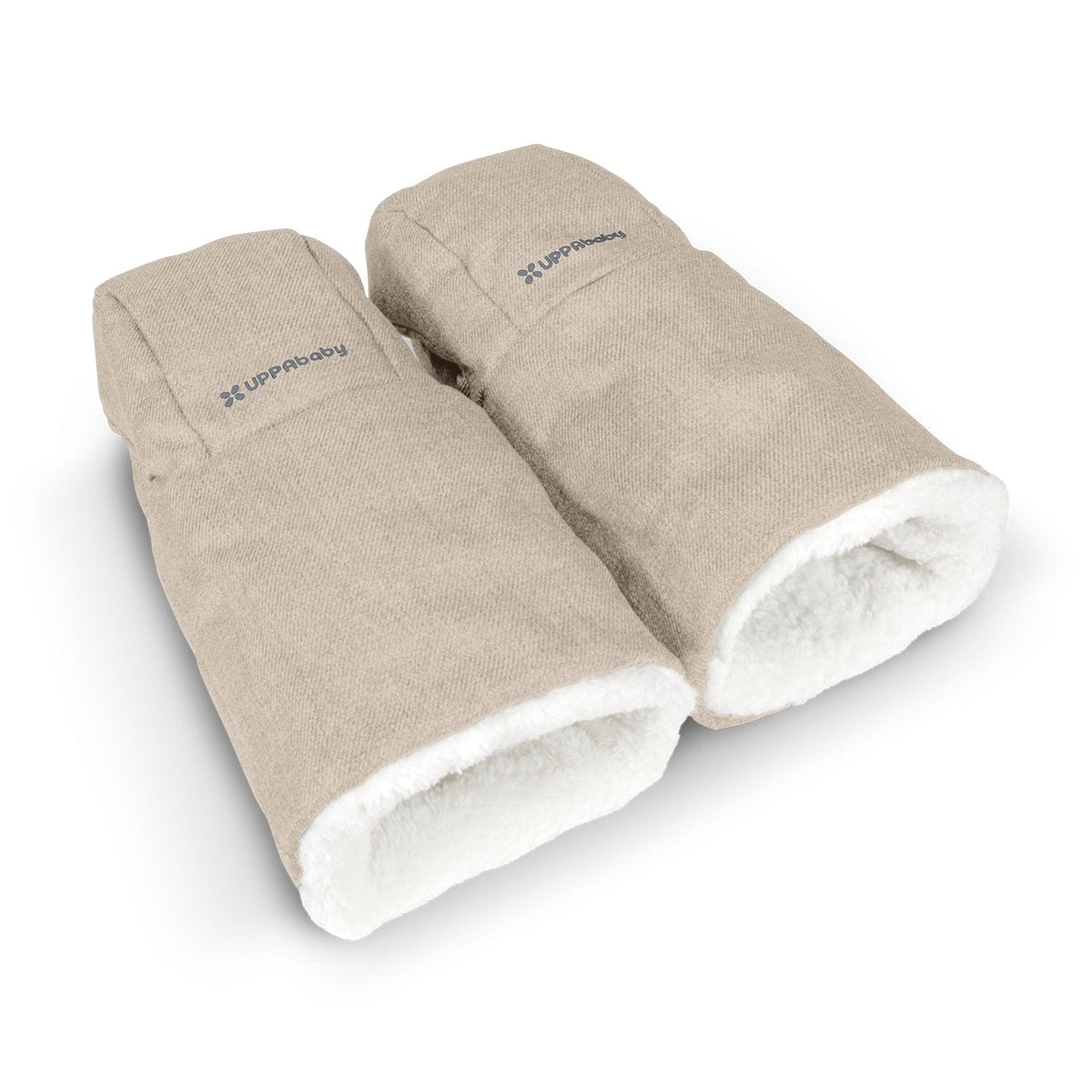 Uppababy Cozy Handmuffs