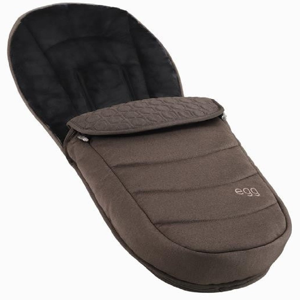 Egg Egg 3 Footmuff