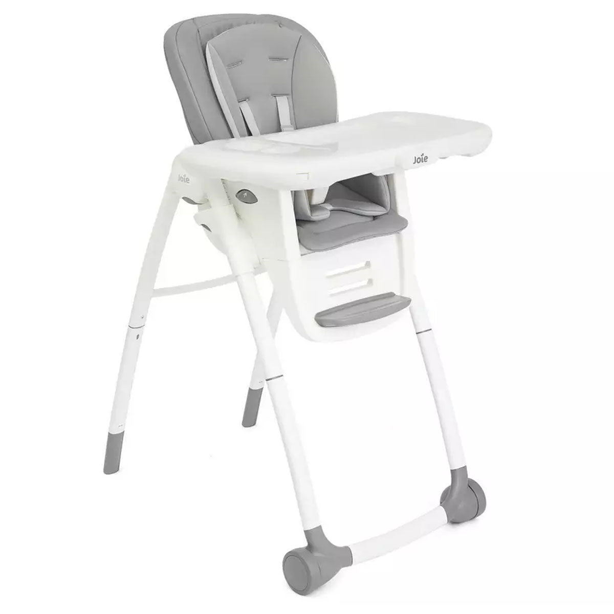 Joie Multiply High Chair