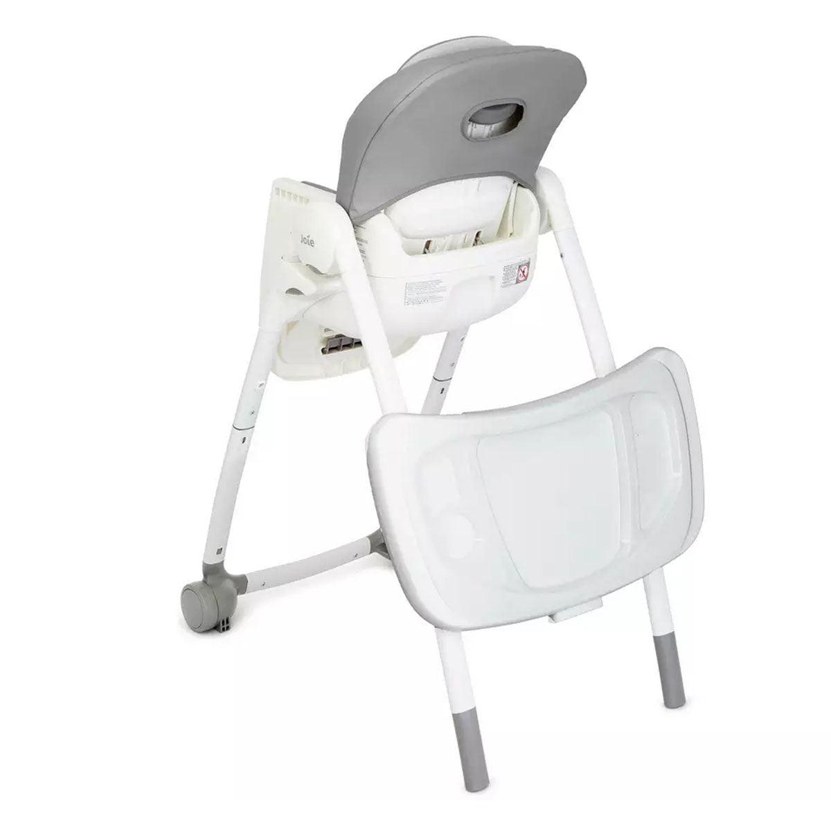 Joie Multiply High Chair