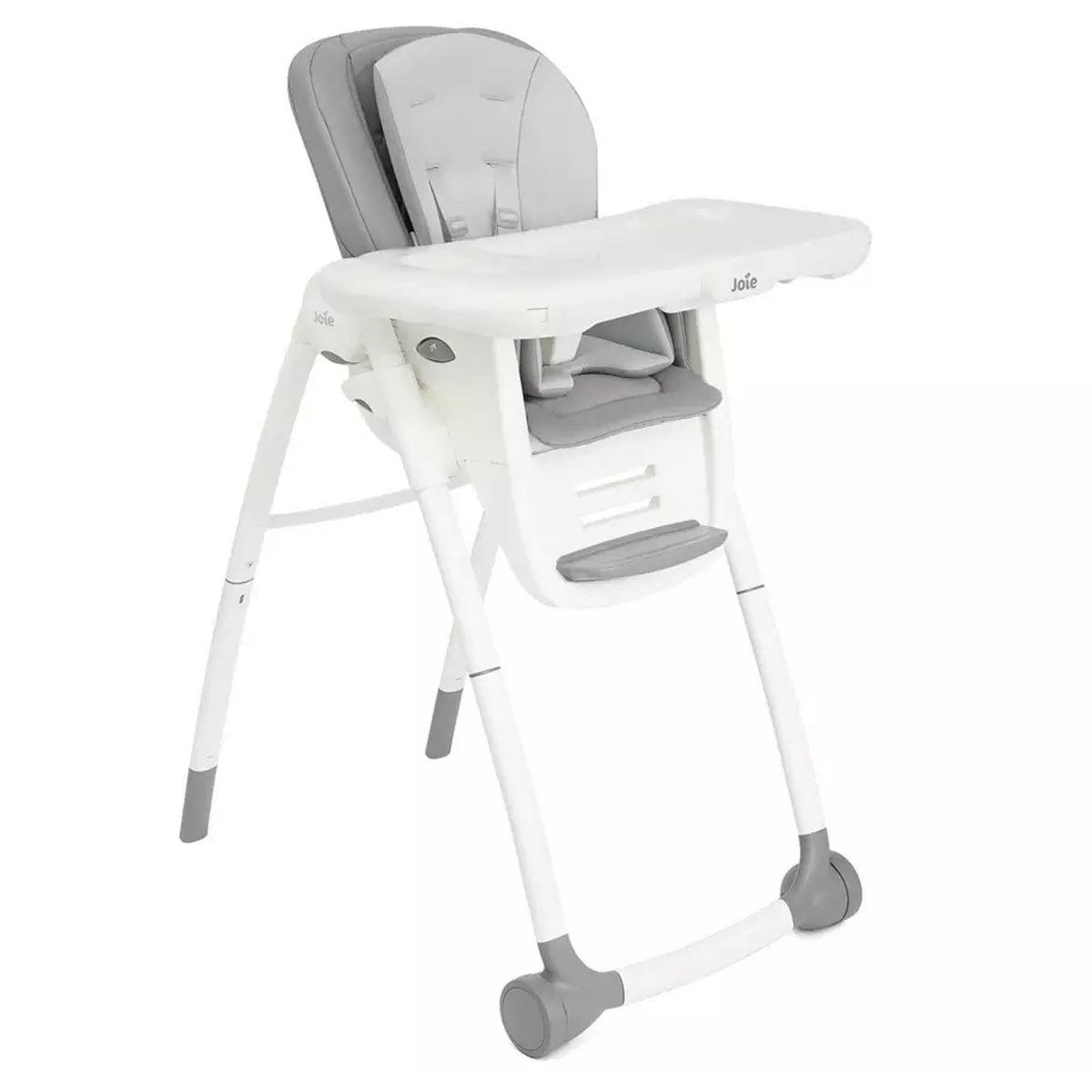 Joie Multiply High Chair