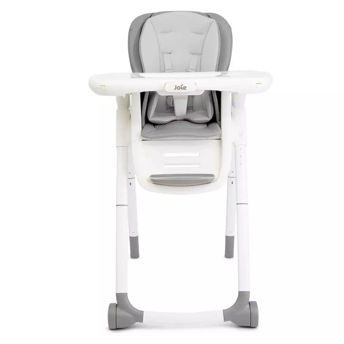 Joie Multiply High Chair