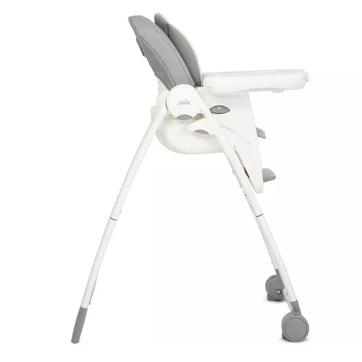Joie Multiply High Chair