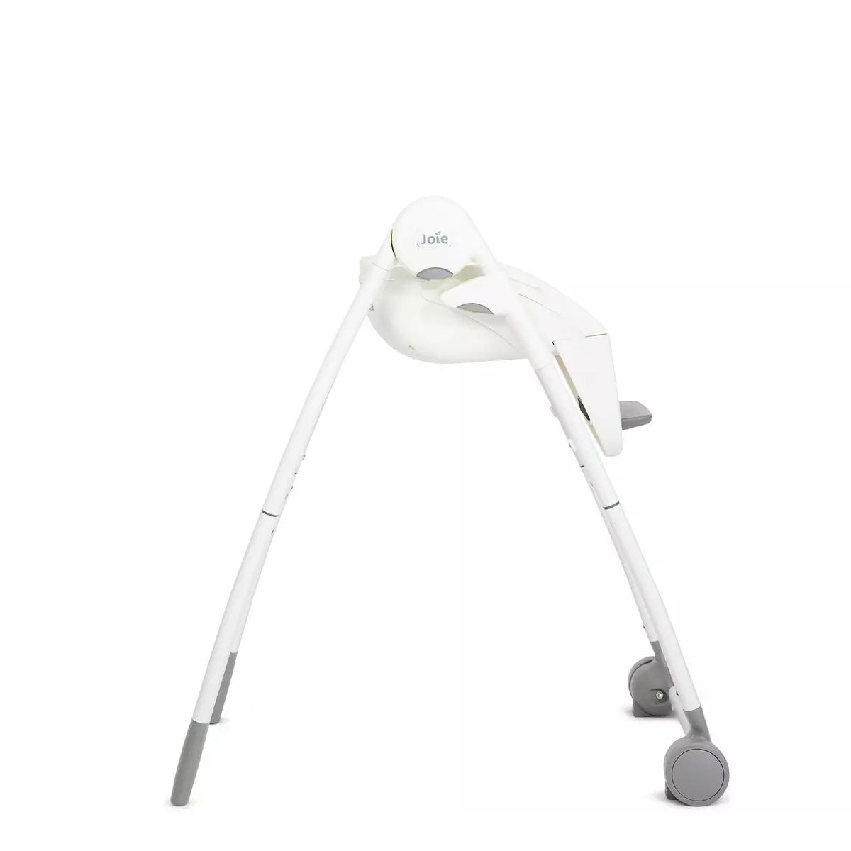 Joie Multiply High Chair