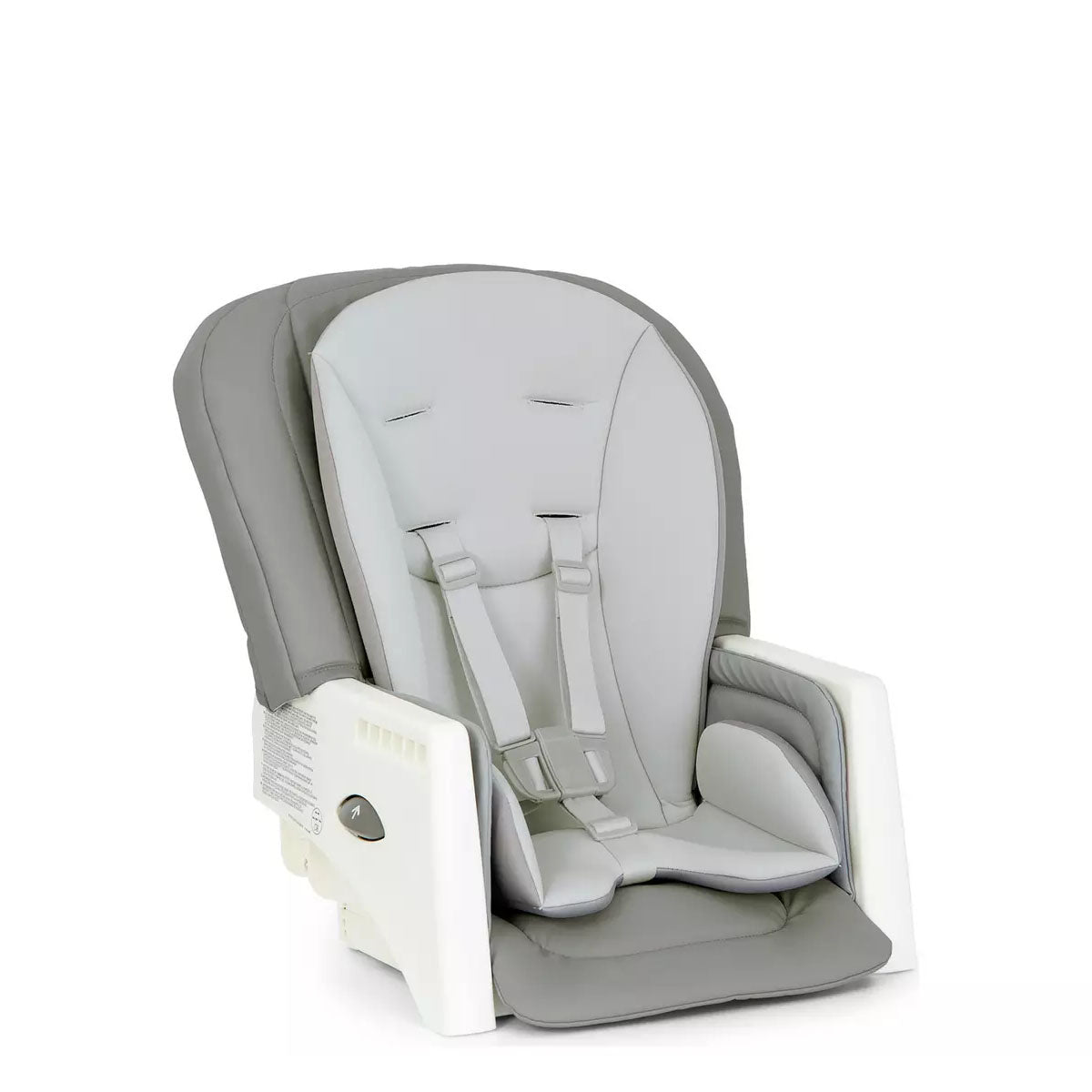 Joie Multiply High Chair