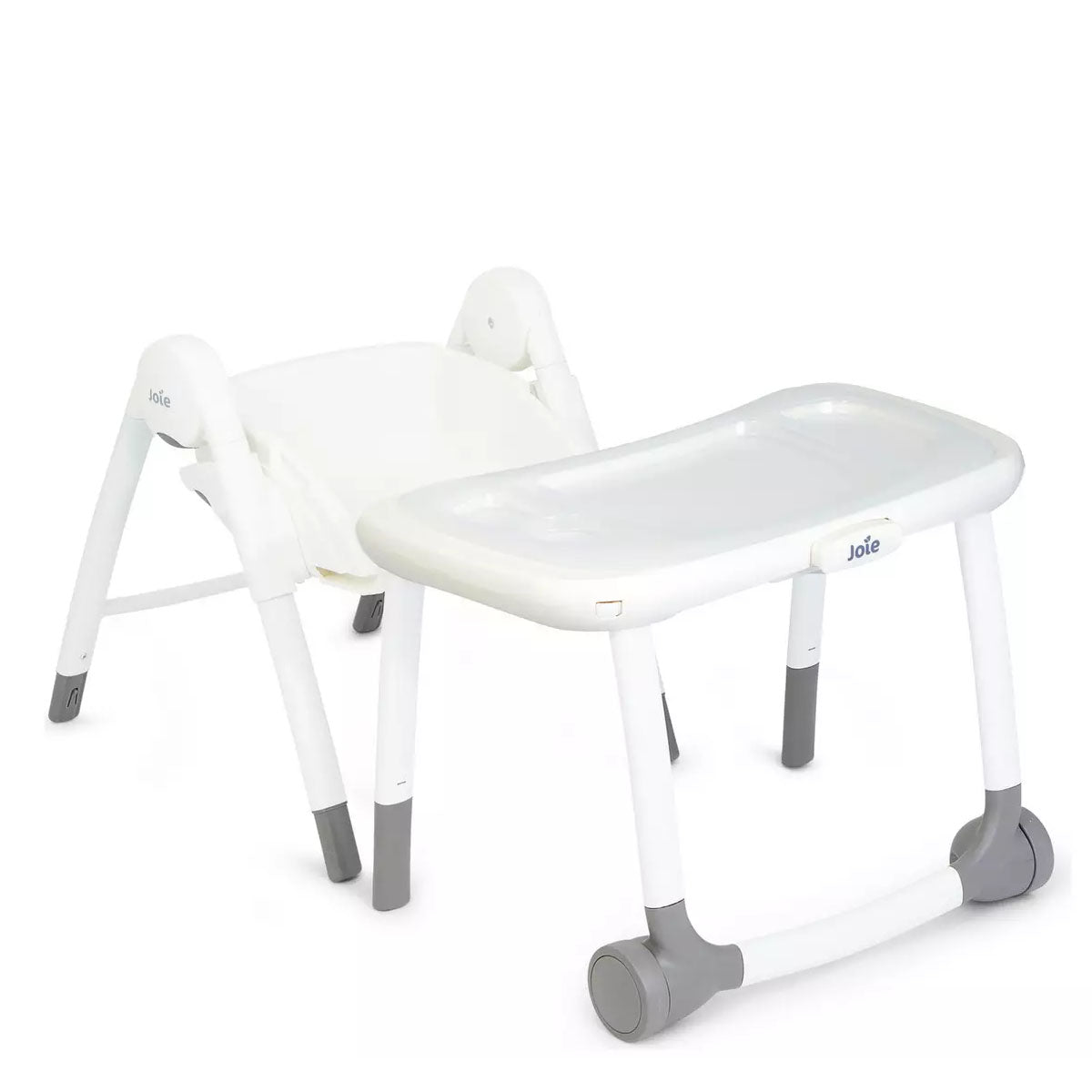 Joie Multiply High Chair