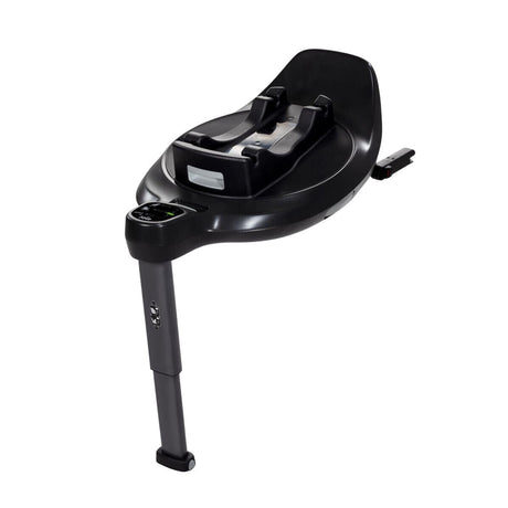 Joie i-Base Encore rotating ISOFIX base
