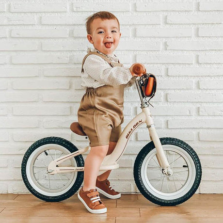 Christmas Toys: Six reasons why you should shop with Samuel Johnston