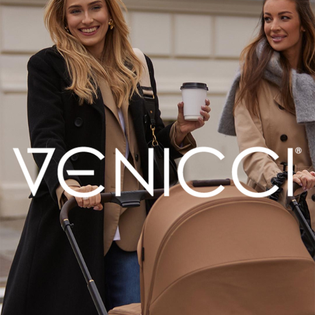 iCandy Peach 8 vs Venicci Upline 3: Which Travel System Should You Choose?