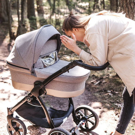 Noordi Sole Go Collection