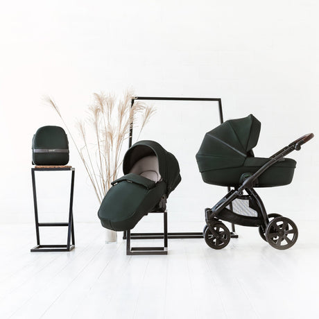 Noordi Pram Bundle Deals