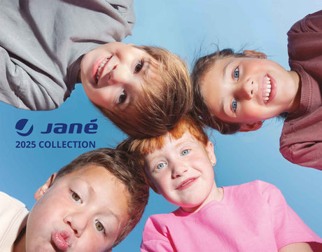 Jane