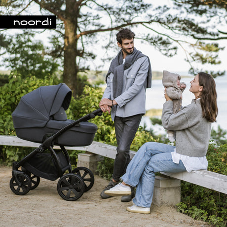 Noordi Travel Systems