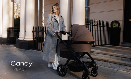iCandy Bundle Deals