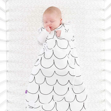Baby Sleeping Bags