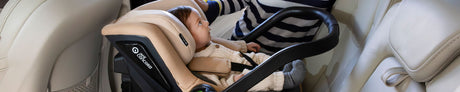 Car Seats