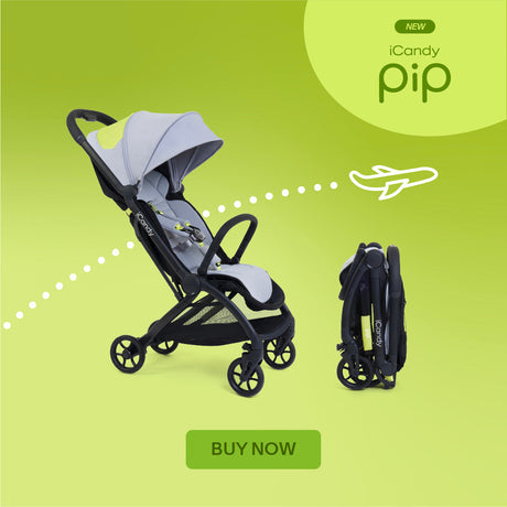 iCandy Pip