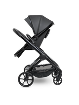 iCandy Peach 7 Combo Pushchair Complete Bundle