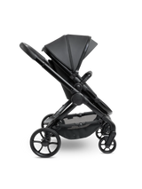 iCandy Peach 7 Combo Pushchair Complete Bundle