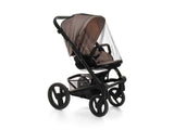 Dooky Insect Net Buggy