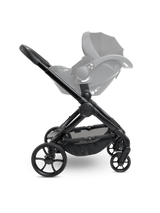 iCandy Peach 7 Combo Pushchair Complete Bundle