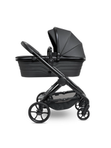 iCandy Peach 7 Combo Pushchair Complete Bundle