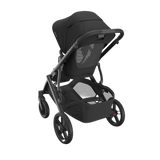 Uppababy Vista V3 Stroller & Carrycot