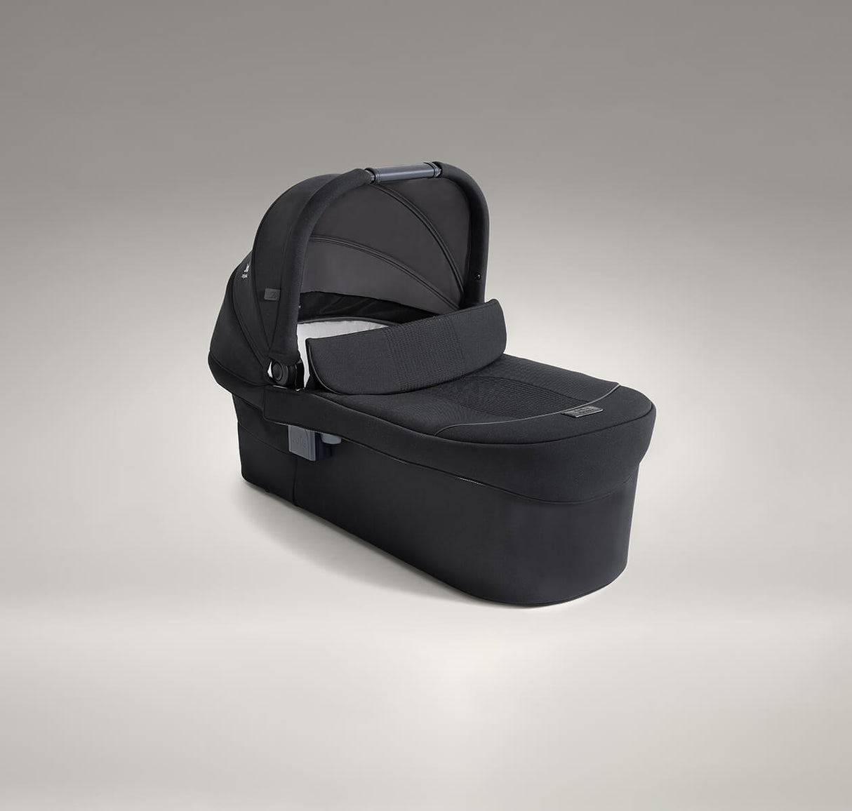 Joie Finiti Flex & Ramble XL Bundle
