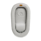 Joy Baby Nest – Ergonomic, Breathable & Supportive from Birth, Star