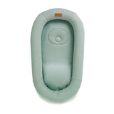 Joy Baby Nest – Ergonomic, Breathable & Supportive from Birth, Botanic