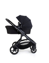 Orange 4 Travel System with iCandy Cocoon & Base